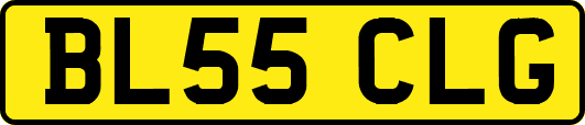 BL55CLG