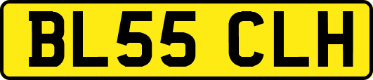 BL55CLH