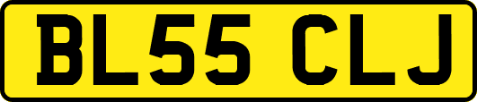 BL55CLJ