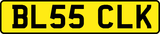 BL55CLK