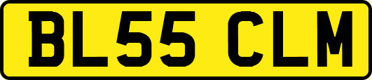 BL55CLM