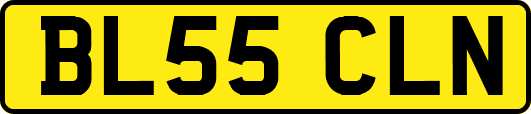 BL55CLN