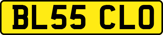 BL55CLO
