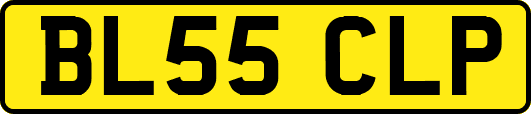 BL55CLP