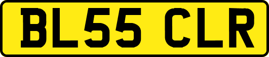 BL55CLR