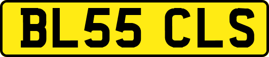 BL55CLS