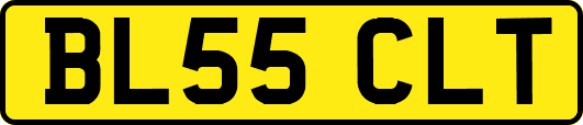 BL55CLT