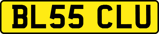 BL55CLU