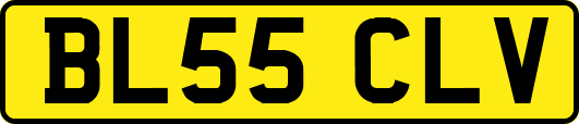 BL55CLV