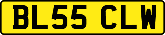 BL55CLW