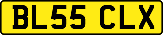 BL55CLX