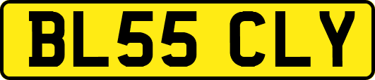 BL55CLY