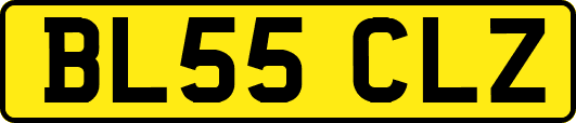 BL55CLZ