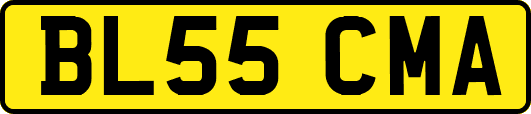 BL55CMA