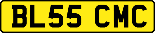 BL55CMC