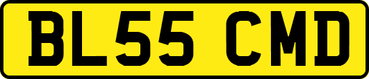 BL55CMD