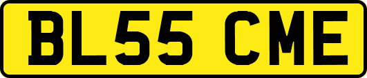 BL55CME