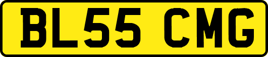 BL55CMG