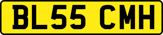 BL55CMH