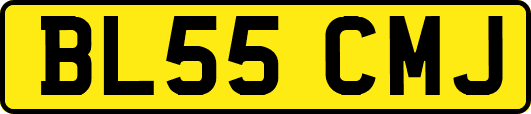 BL55CMJ