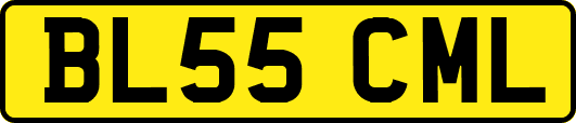 BL55CML