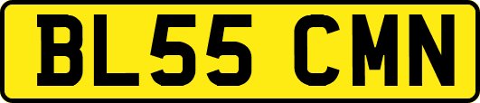 BL55CMN