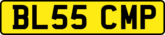 BL55CMP