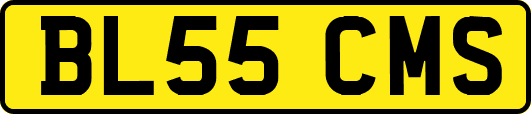 BL55CMS