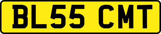 BL55CMT