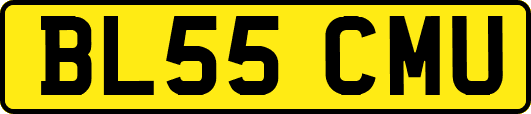 BL55CMU
