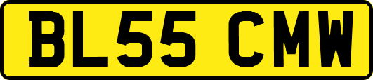 BL55CMW