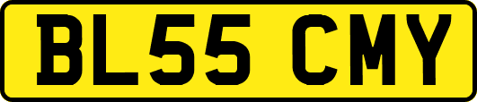BL55CMY
