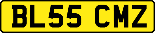 BL55CMZ