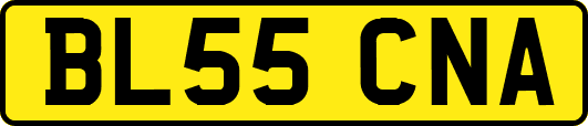 BL55CNA