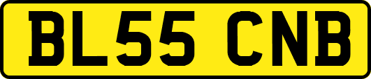 BL55CNB