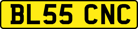 BL55CNC