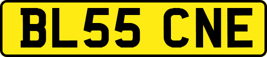 BL55CNE