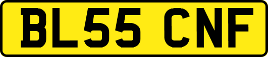 BL55CNF