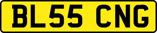 BL55CNG