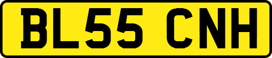 BL55CNH