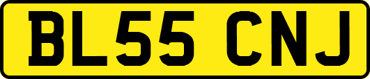 BL55CNJ