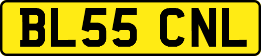 BL55CNL