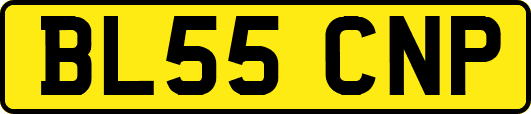 BL55CNP