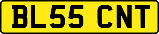 BL55CNT