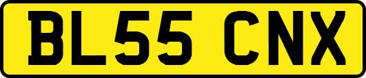 BL55CNX