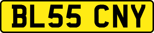 BL55CNY