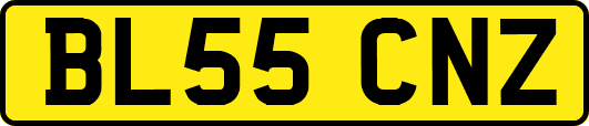 BL55CNZ