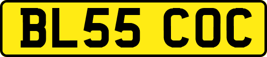 BL55COC