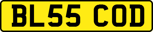 BL55COD