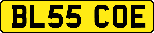 BL55COE